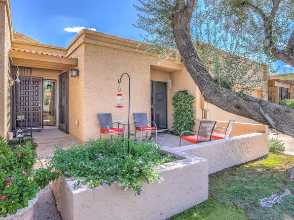 7913 E MONTEBELLO Avenue, Scottsdale, AZ 85250