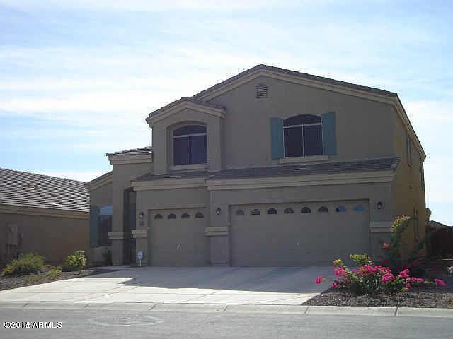 1st image of 19358 N Lousandra Dr