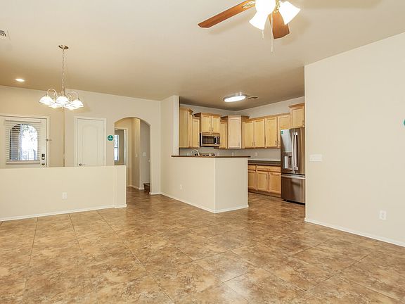 5th image of 4361 E Selena Dr