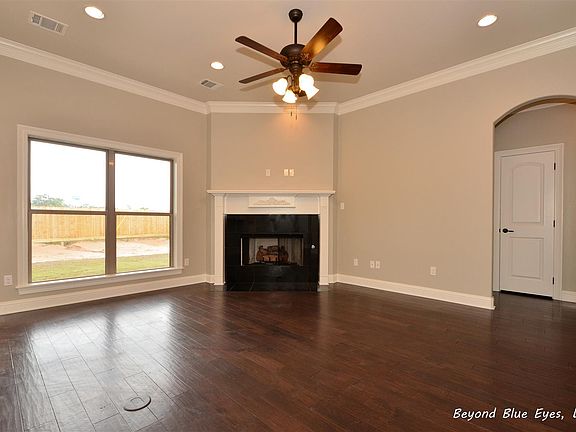 5th image of 6626 Blanchard Lake Dr