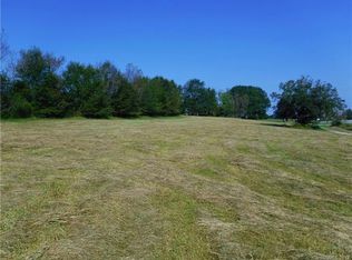 5410 Us 221s Hwy, Forest City, NC 28043
