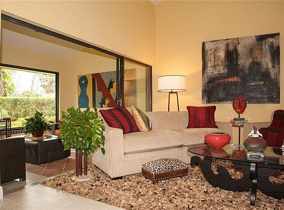 5th image of 2100 Buckingham Ln #U-3