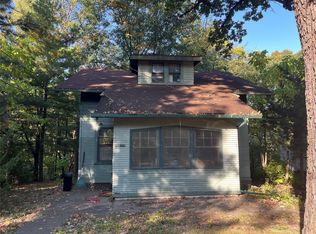 1604 24th Pl, Des Moines, IA 50310