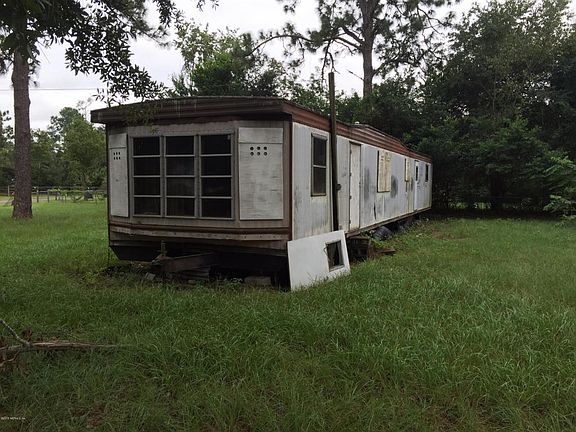 5th image of 11436 Hall Blvd