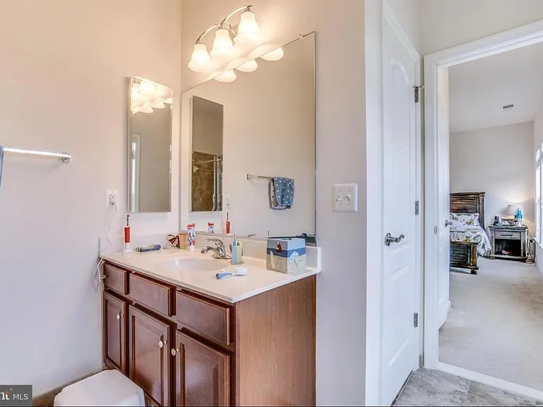 41613 Chalk Ln — Photo 76