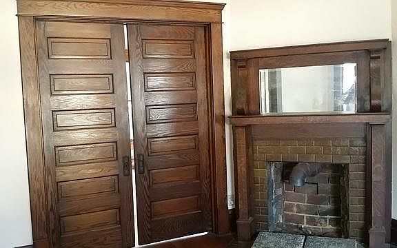 2nd image of 467 Tuscarawas St