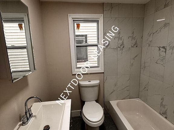2nd image of 137 Wilkinson Ave APT 2