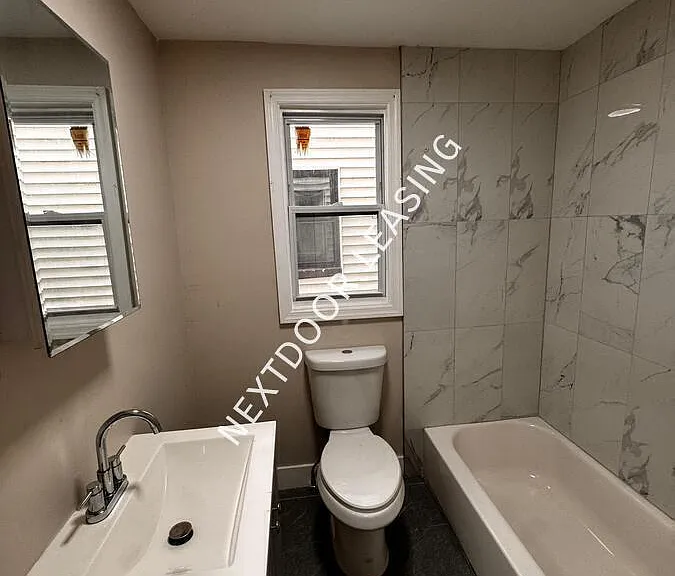 137 Wilkinson Ave #2 — Photo 2