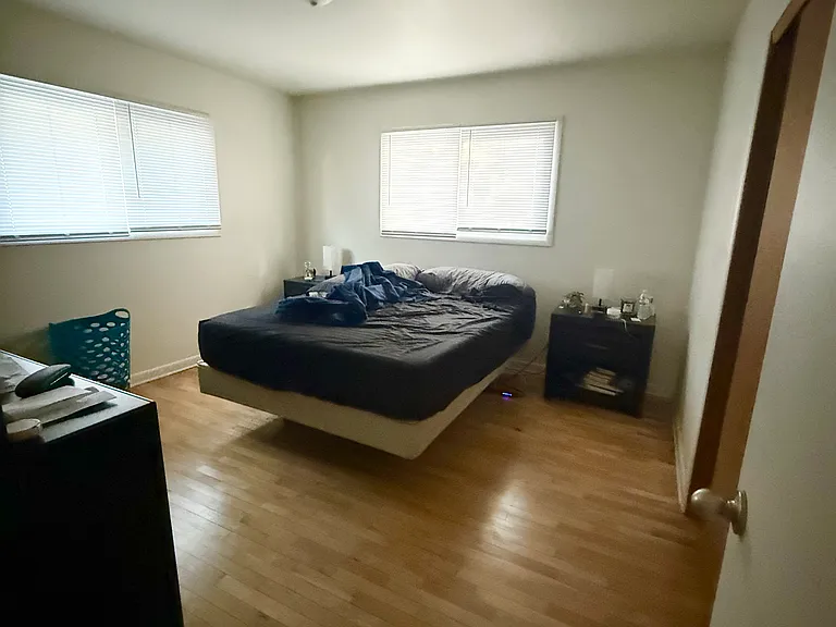 4923 Camden Rd — Photo 13