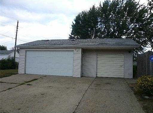 1st image of 1603 N Kenmore St