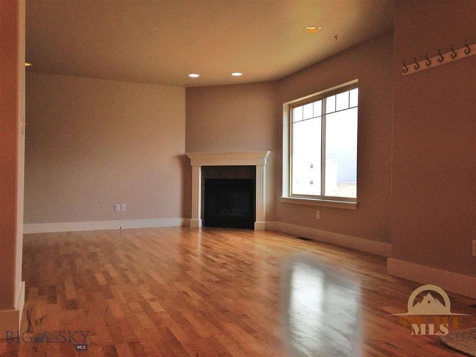 1st image of 2889 N 27th Ave