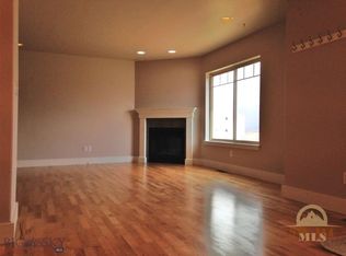 2889 N 27th Ave, Bozeman, MT 59718