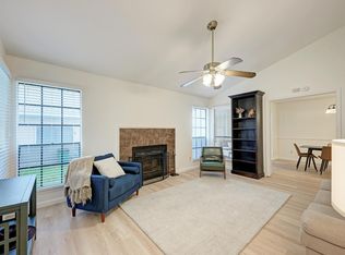 8610 Croydon Loop, Austin, TX 78748