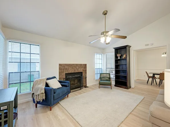 8610 Croydon Loop, Austin, TX 78748