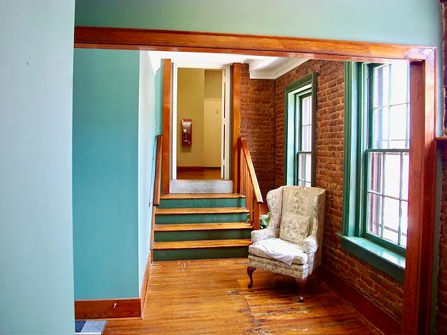 1206 Main St #4 — Photo 6