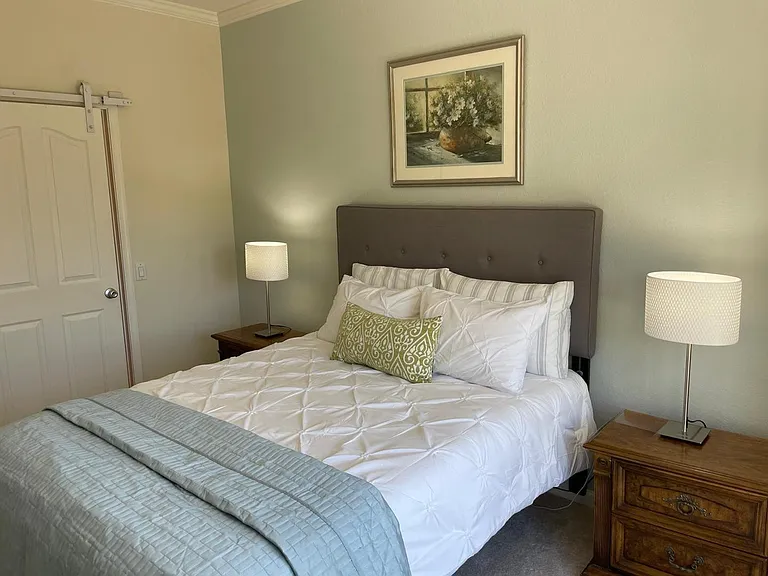 15619 W Vista Grande Ln — Photo 15