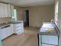 2nd image of 7230 E 69th Pl