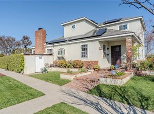 2211 Roswell Ave, Long Beach, CA 90815