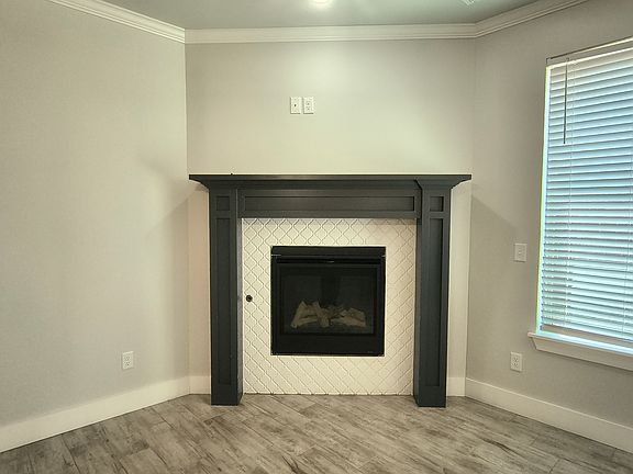 4th image of 17753 Walnut Creek Rd