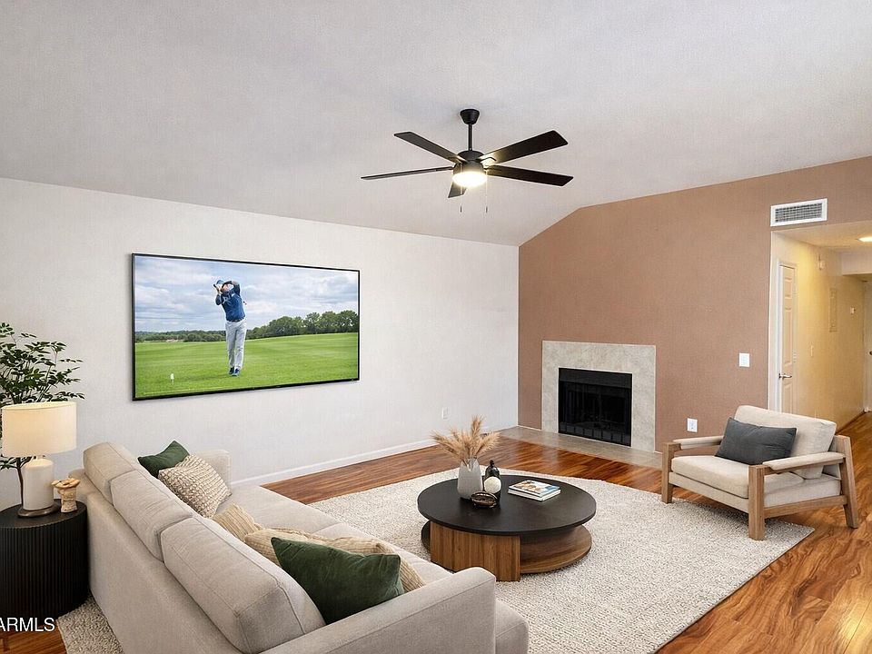 1st image of 1331 W BASELINE Road #348