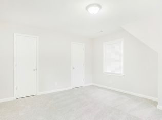 4764 Fellsridge Dr #1, Stone Mountain, GA 30083