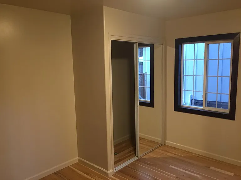 2172 Tahoe Vista Dr — Photo 8