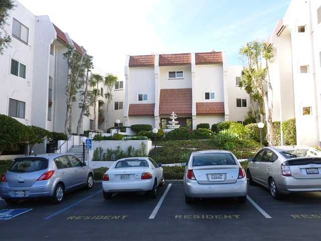 1st image of 6330 Genesee Ave Unit 107
