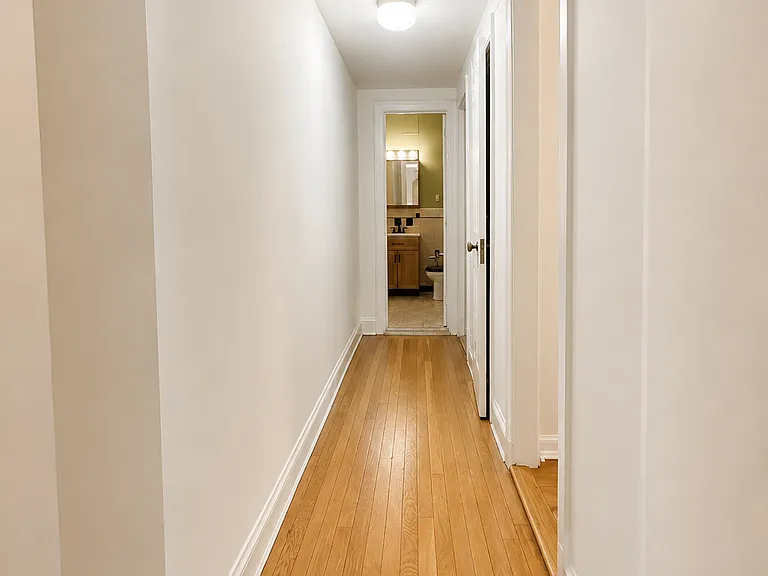 31-31 54th St #6 — Photo 11
