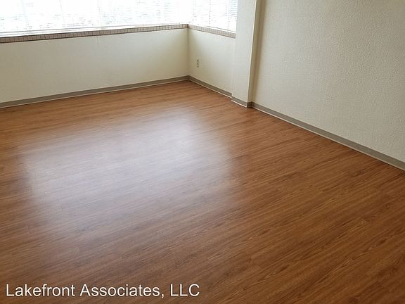 3rd image of 235 S Oakdale Ave APT 701