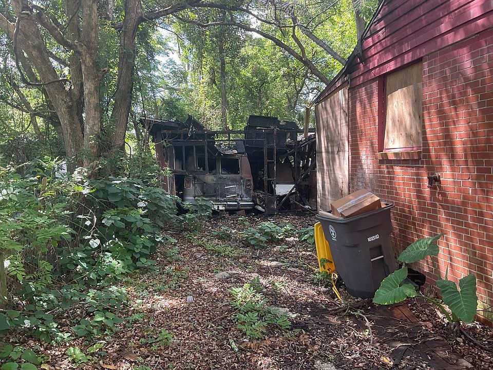 2nd image of 4738 Sefa Cir N