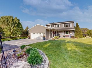 5174 61st Ave SE, Rochester, MN 55904