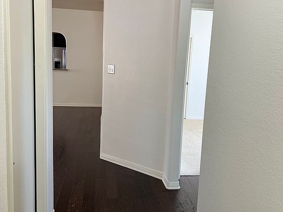5th image of 8505 White Ibis Dr