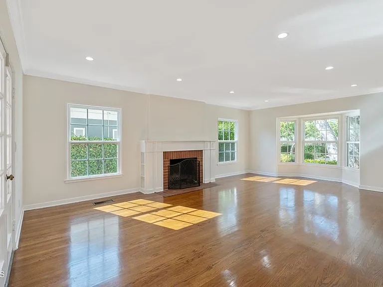44 San Miguel Rd — Photo 5