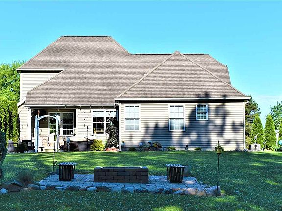 2nd image of 11269 Parkview Ct #11247