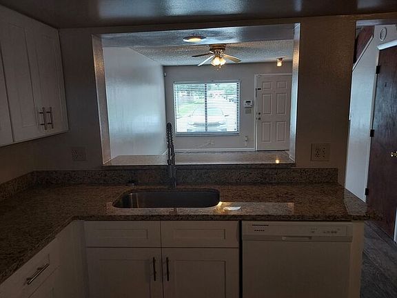5th image of 12316 Fox Hound Ln
