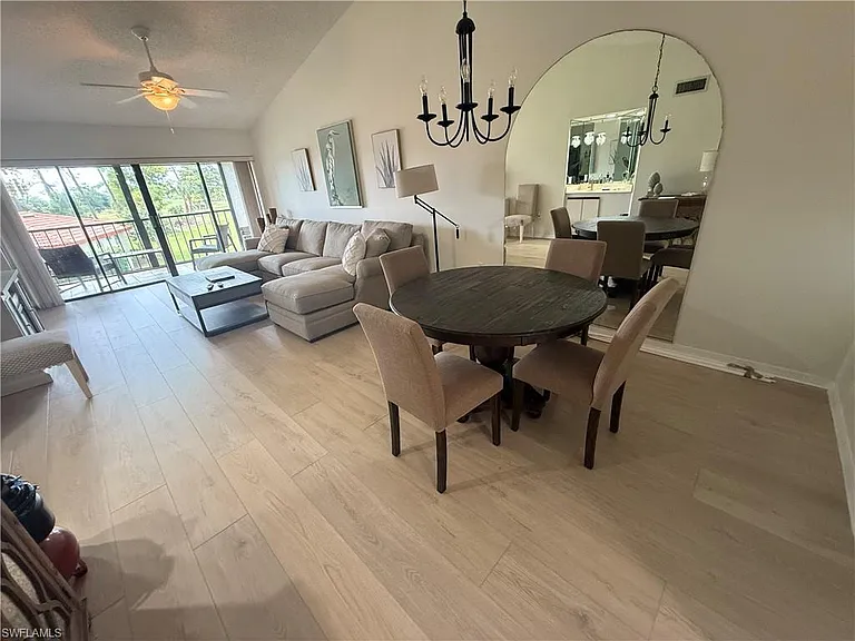 905 Augusta Blvd — Photo 7