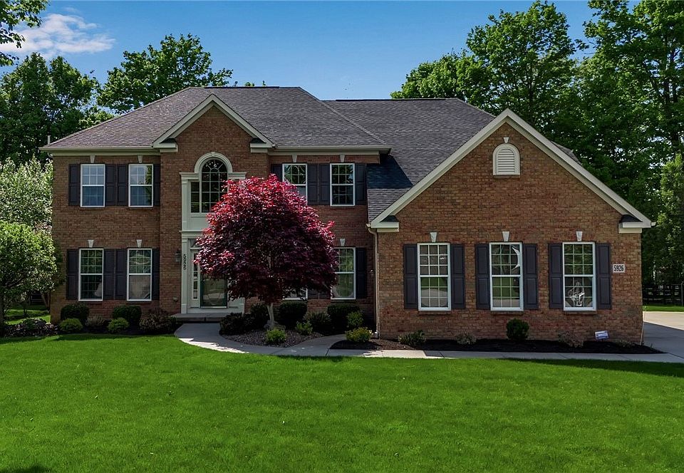 1st image of 5926 Corinne Ln
