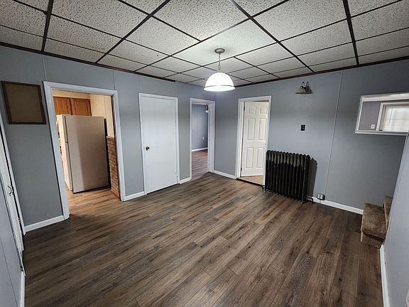 2nd image of 79535 Reamer St