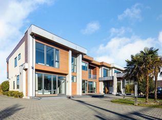 11491 Blundell Rd, Richmond, BC V6Y 1L4