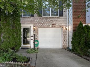 8611 Ellesmere Way, Bristow, VA 20136