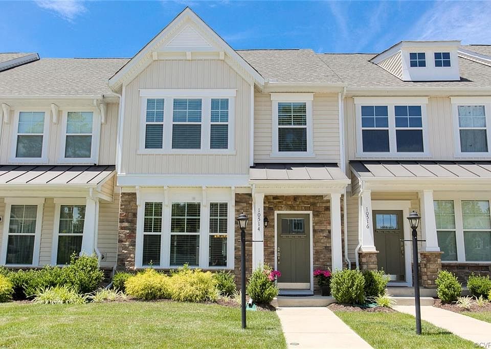 1st image of 10514 Marions Way #10514