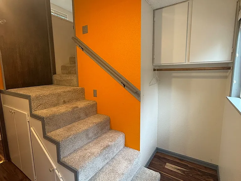 10144 Banner Rd SE — Photo 21