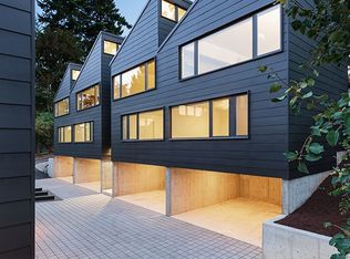 10 E Ave APT D, Lake Oswego, OR 97034