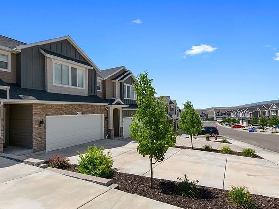 5th image of 4186 N Fremont Dr