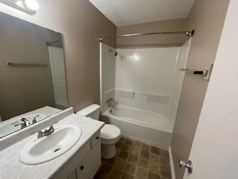44051 Stein Rd — Photo 13