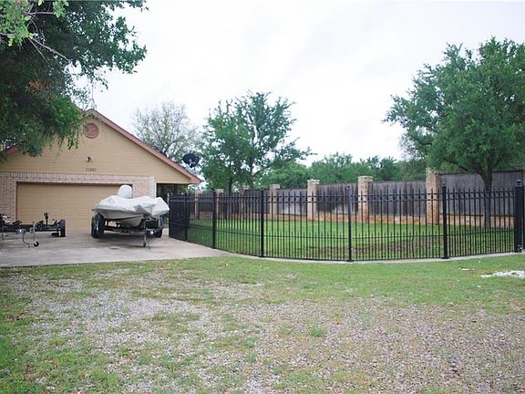 2nd image of 11480 County Road 454