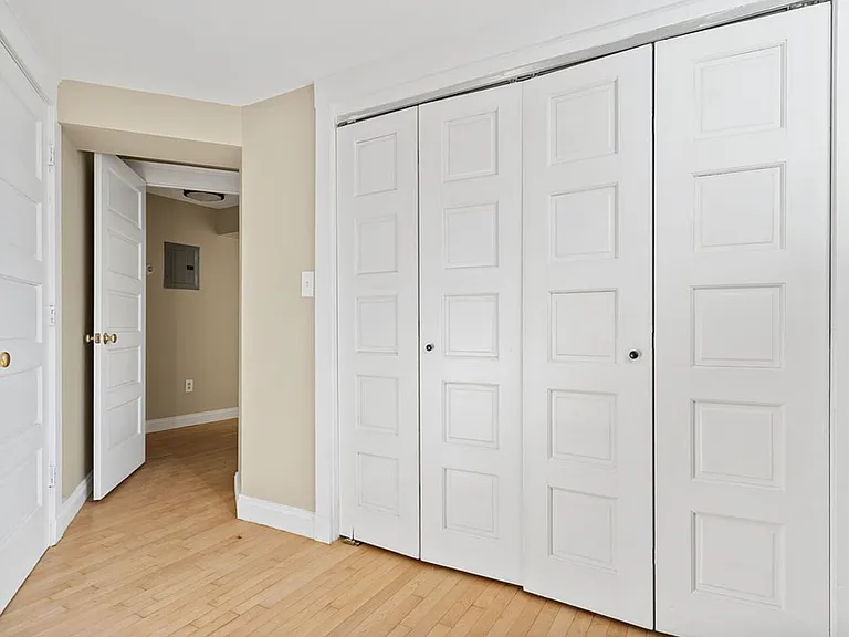 10 Green St #4J — Photo 15