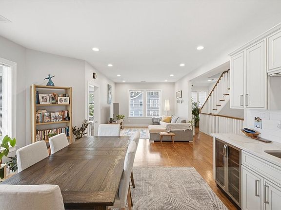 5th image of 15 Ricker Rd #2