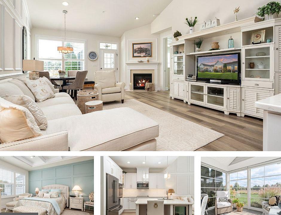 1st image of 736 Moorings Cir #35