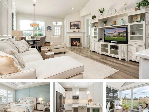 736 Moorings Cir #35, Stevensville, MD 21666